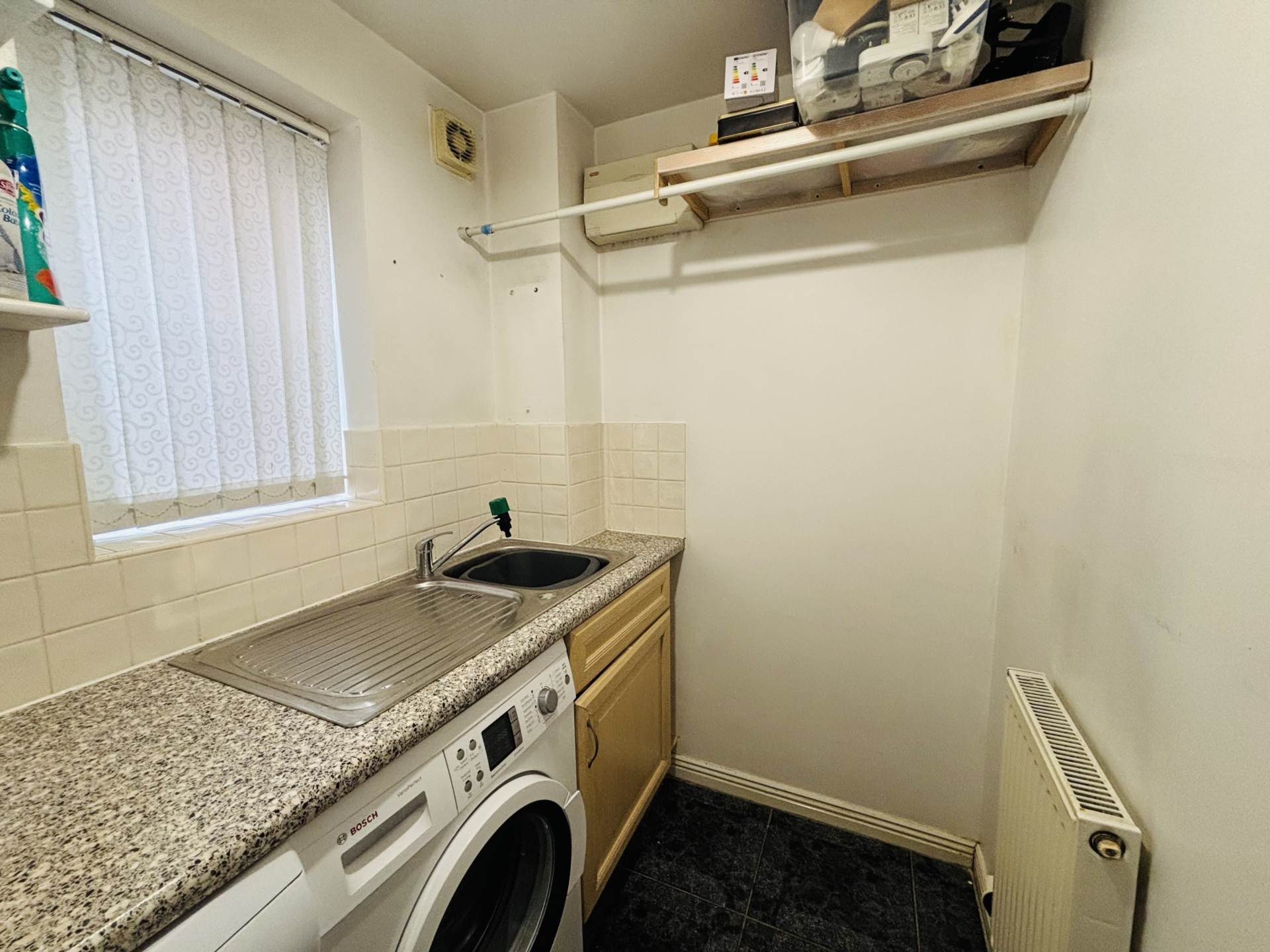Yoxall Drive, Littledale, Image 16