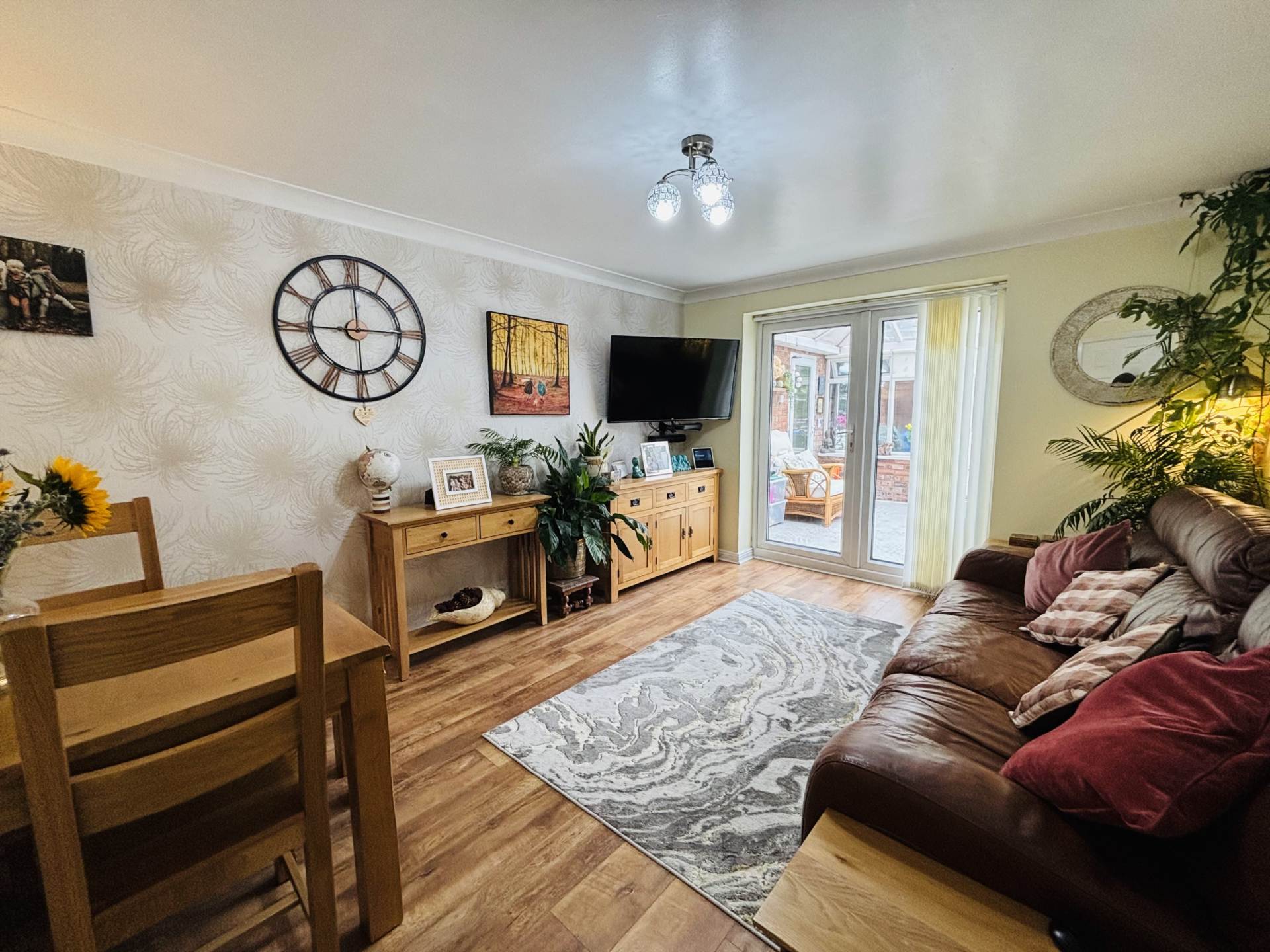 Yoxall Drive, Littledale, Image 2