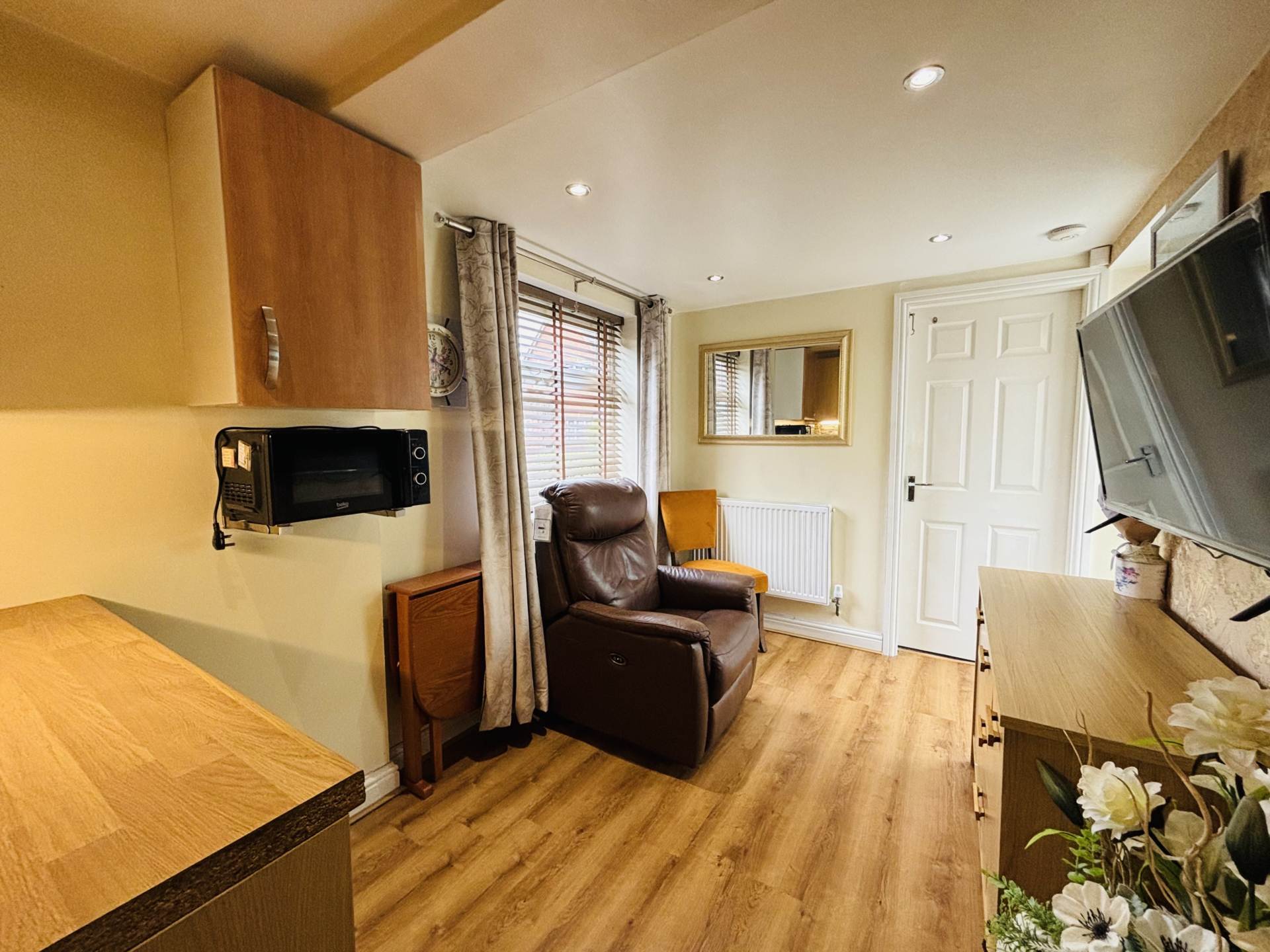 Yoxall Drive, Littledale, Image 20