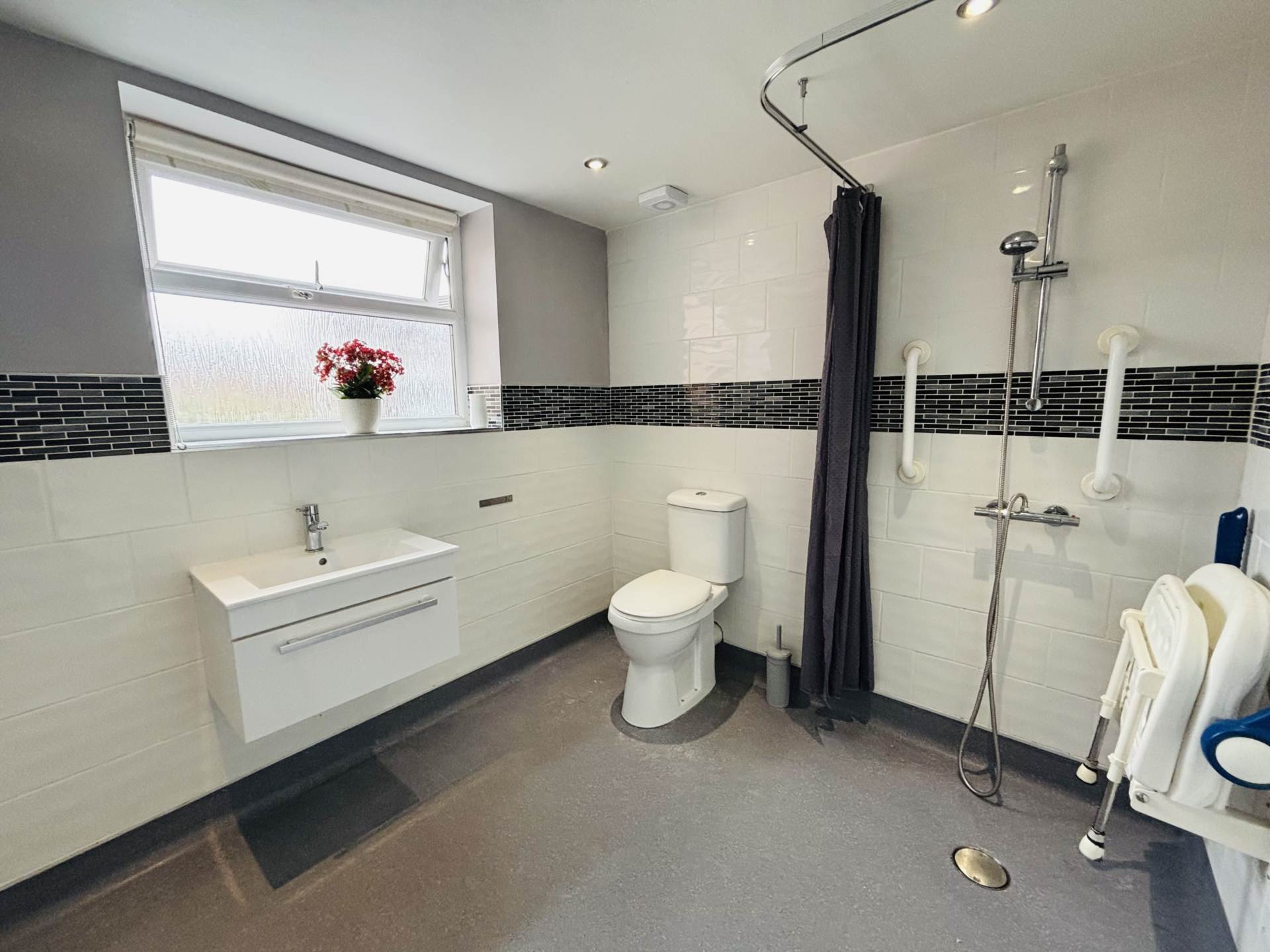 Yoxall Drive, Littledale, Image 21