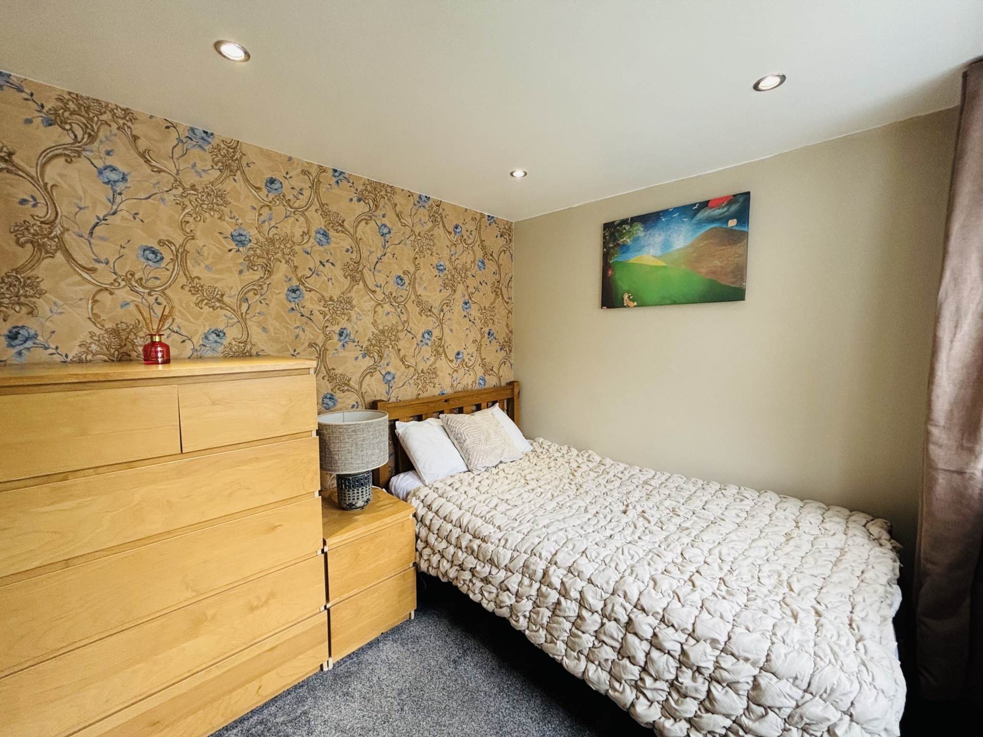 Yoxall Drive, Littledale, Image 22