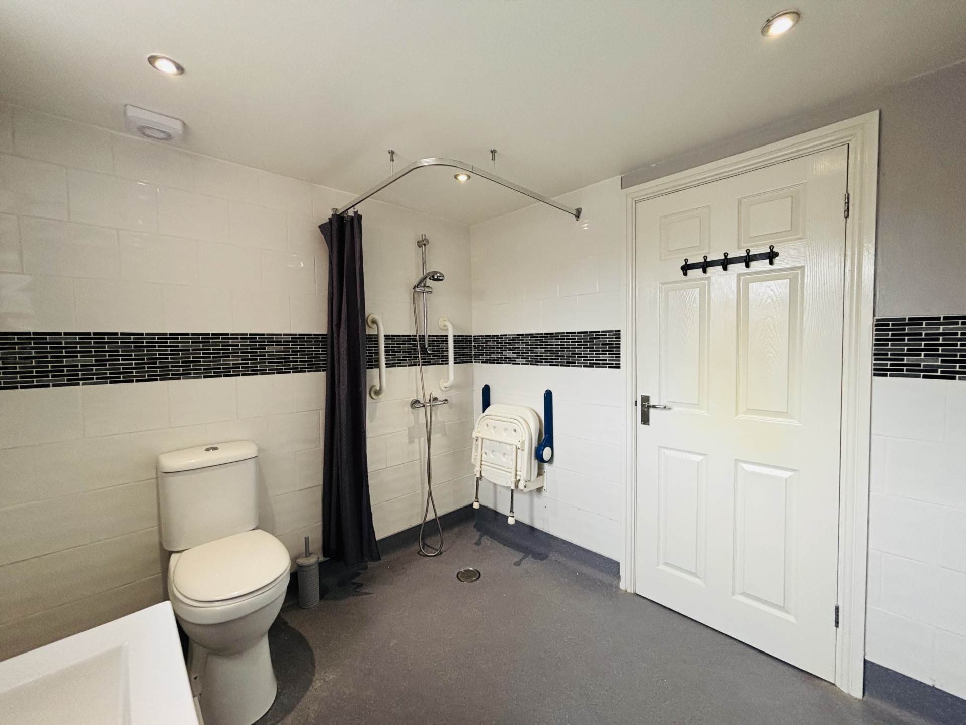 Yoxall Drive, Littledale, Image 23