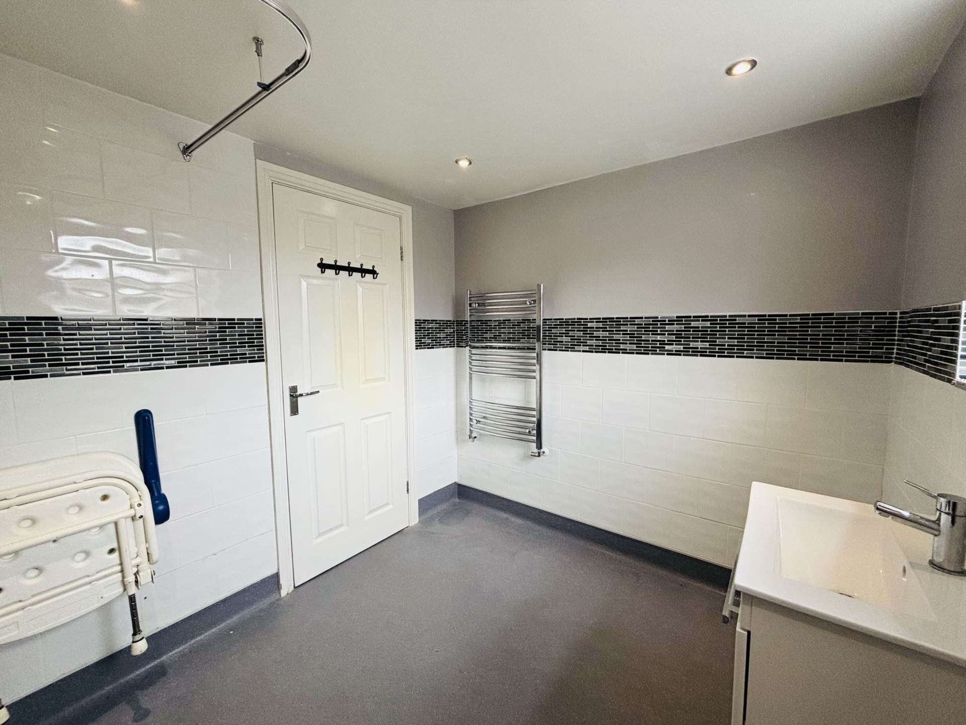 Yoxall Drive, Littledale, Image 24