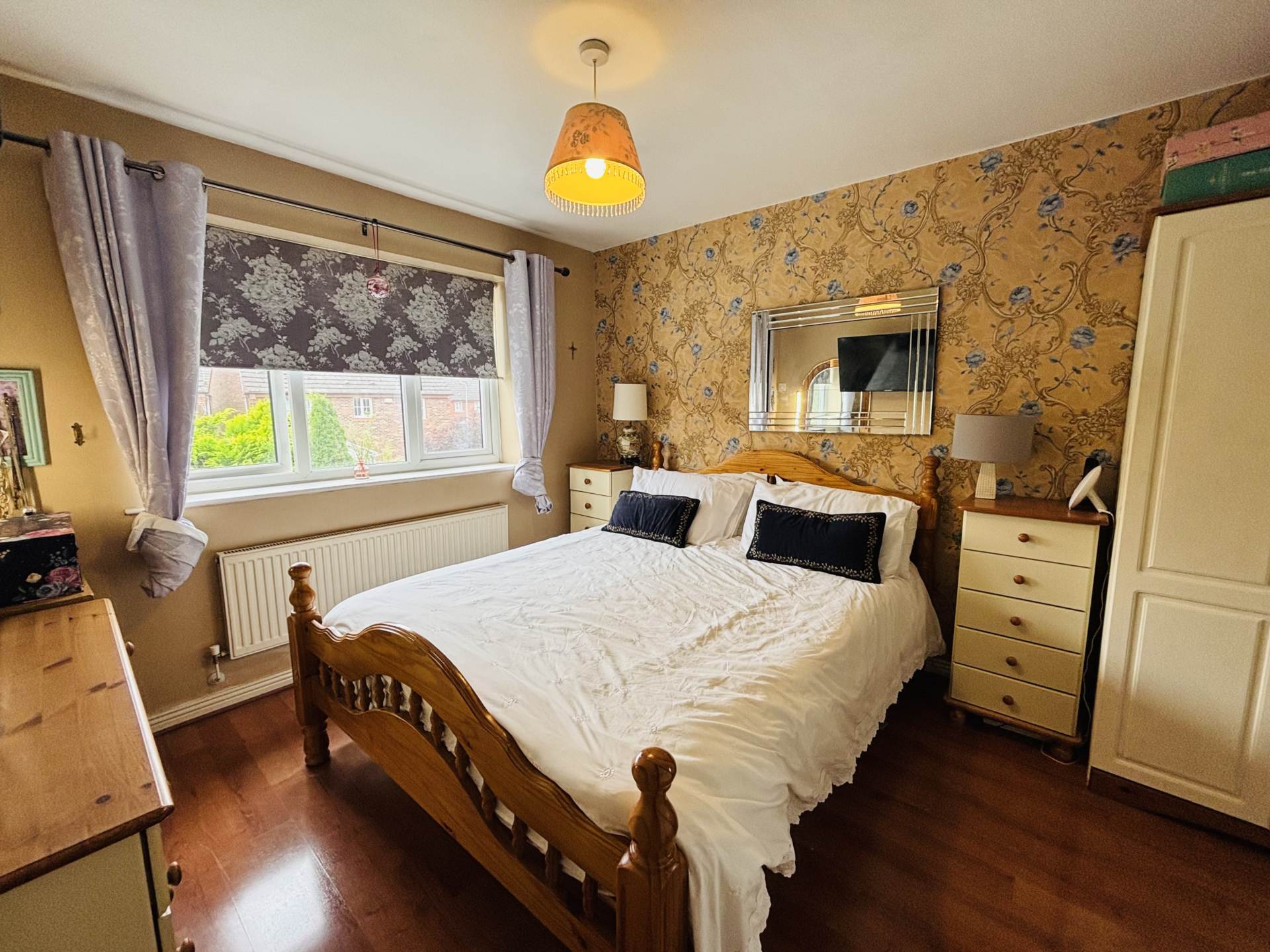 Yoxall Drive, Littledale, Image 25