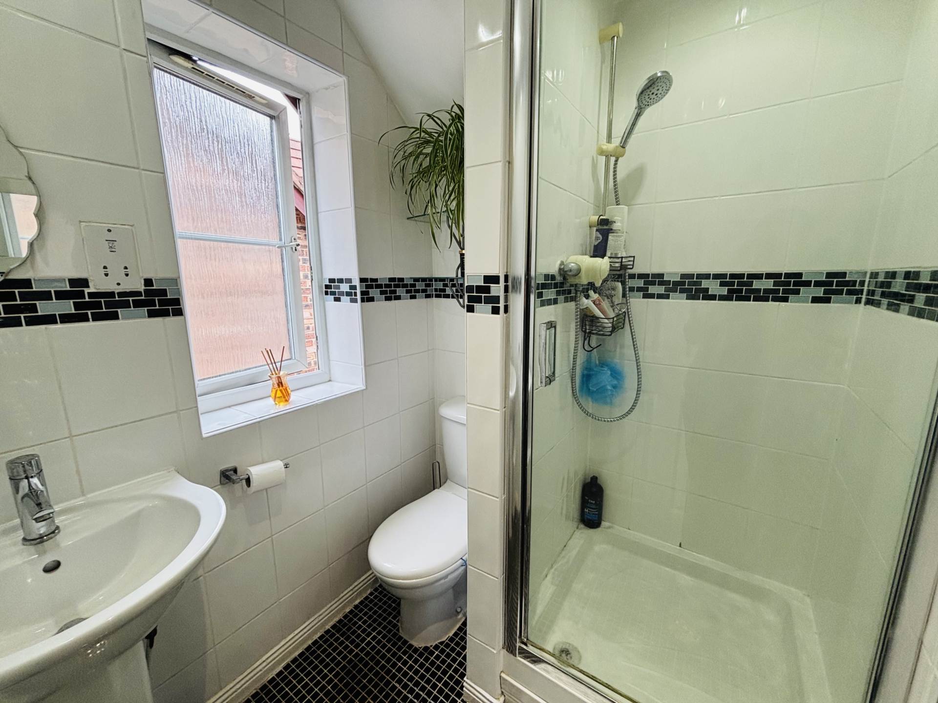Yoxall Drive, Littledale, Image 27