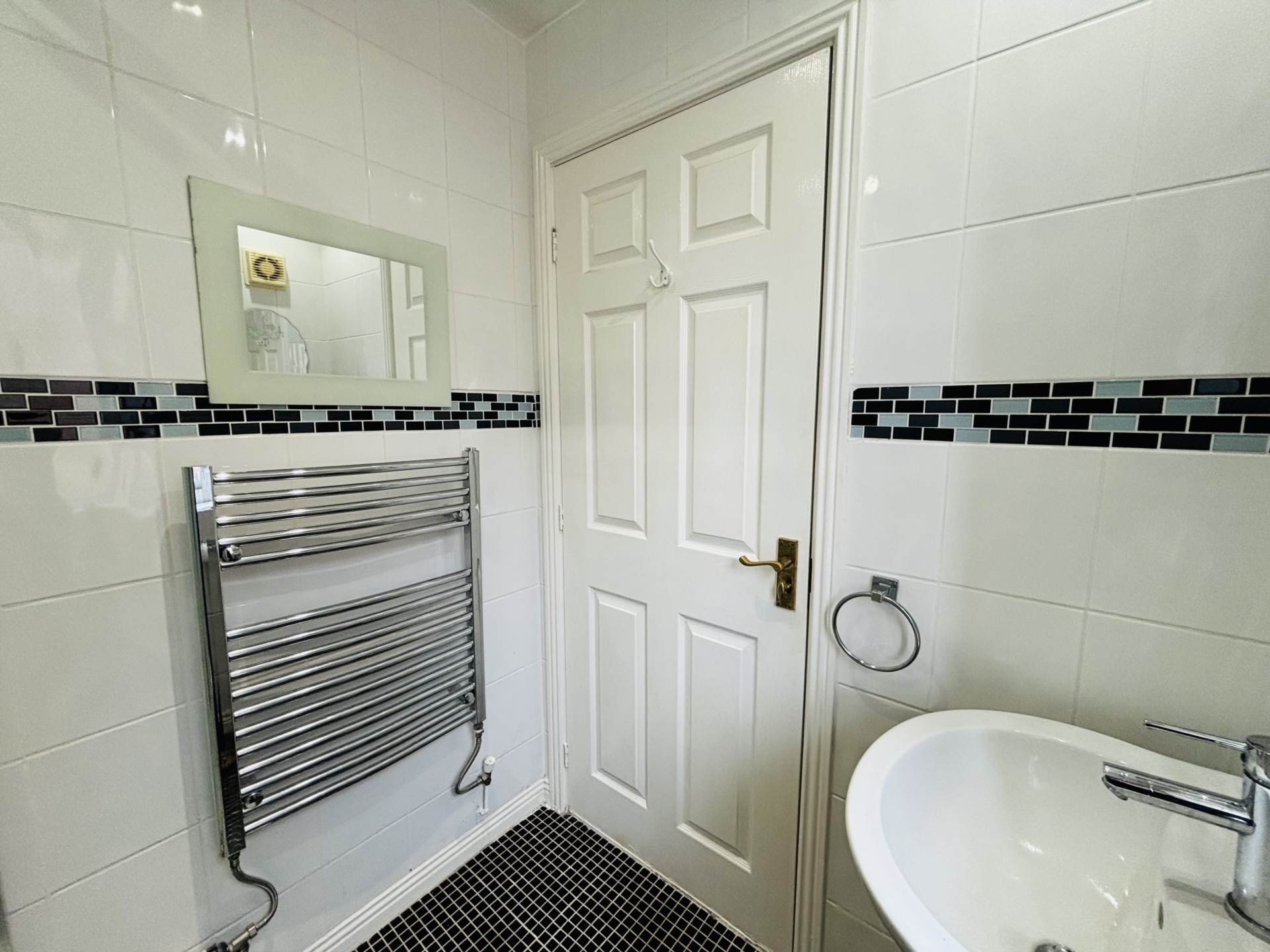 Yoxall Drive, Littledale, Image 28