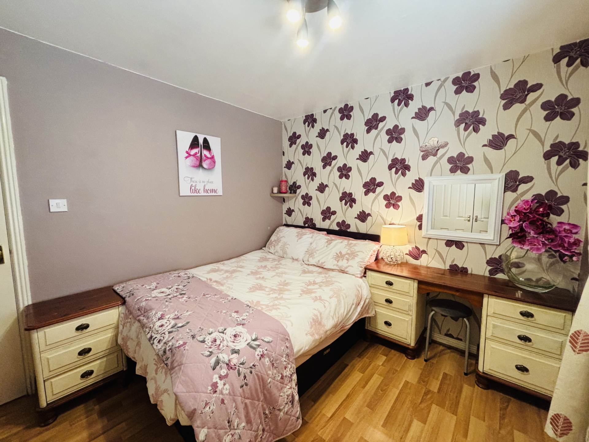 Yoxall Drive, Littledale, Image 29