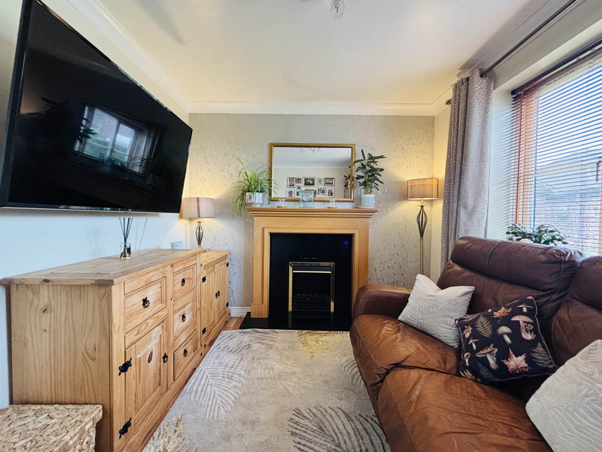 Yoxall Drive, Littledale, Image 3