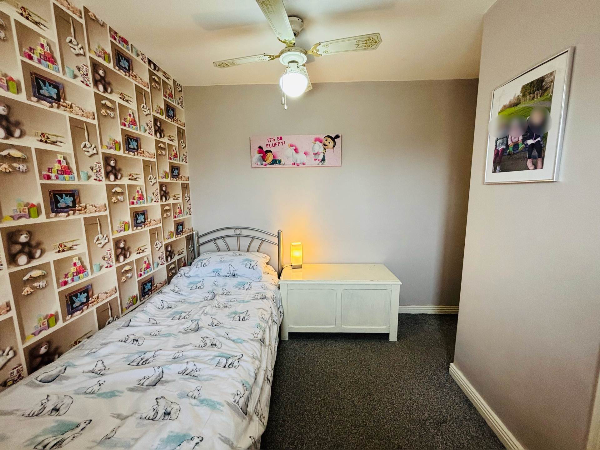 Yoxall Drive, Littledale, Image 32
