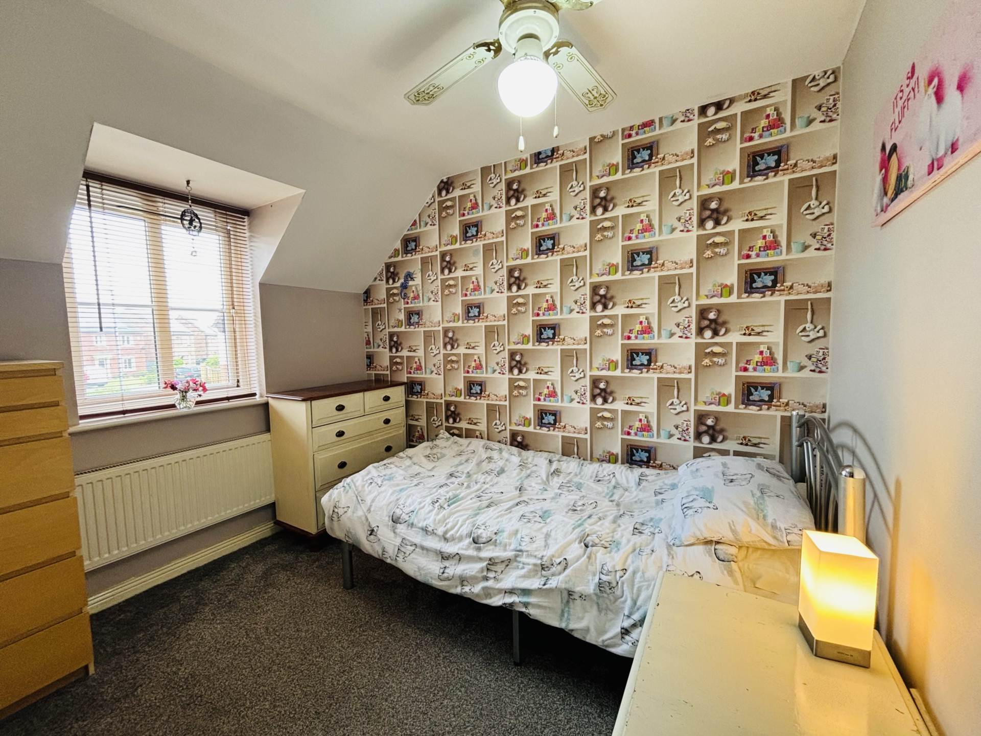 Yoxall Drive, Littledale, Image 33