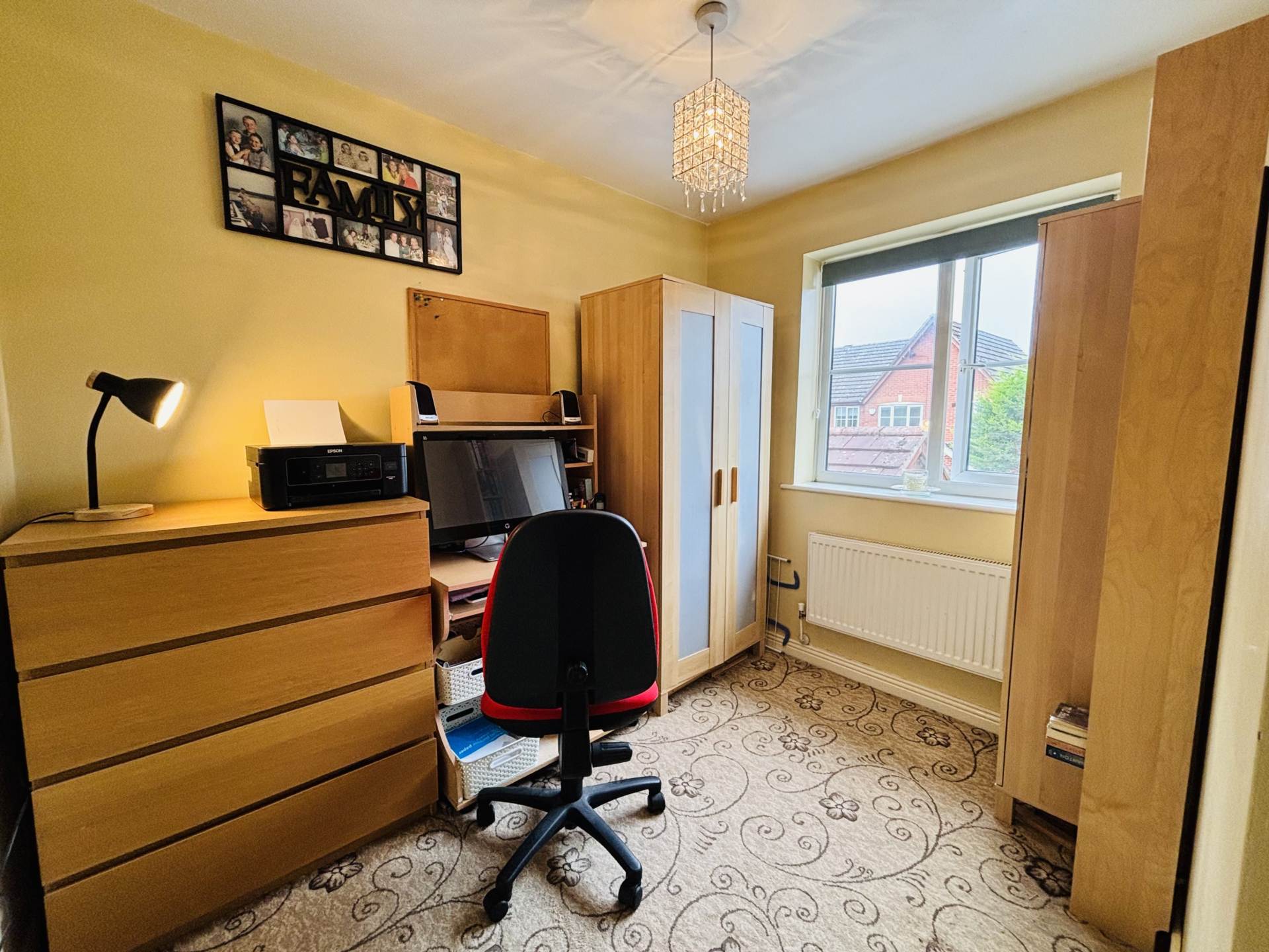 Yoxall Drive, Littledale, Image 34