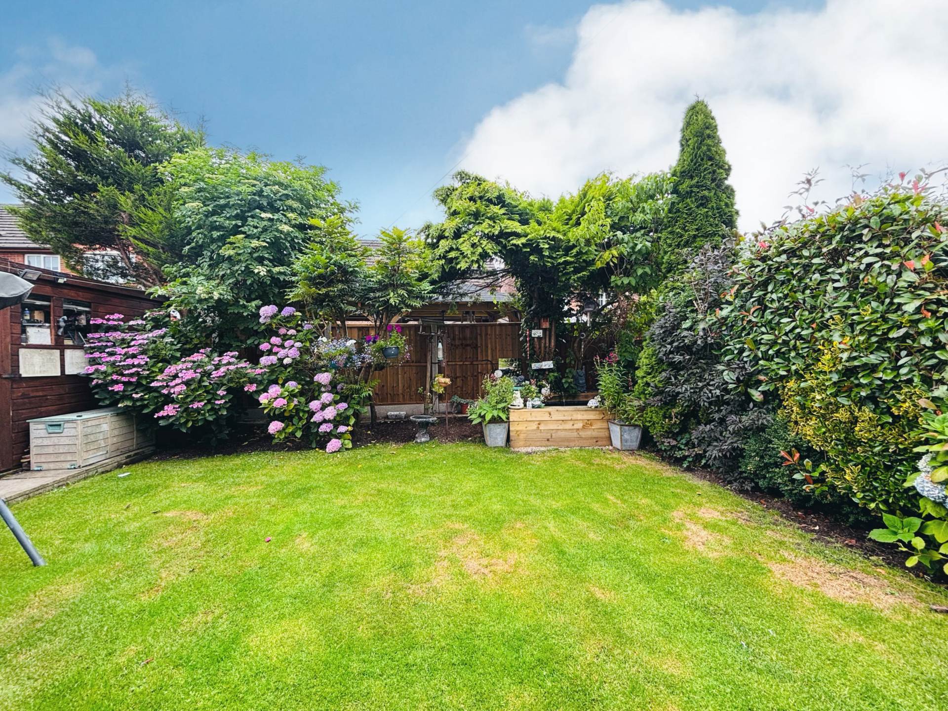 Yoxall Drive, Littledale, Image 37