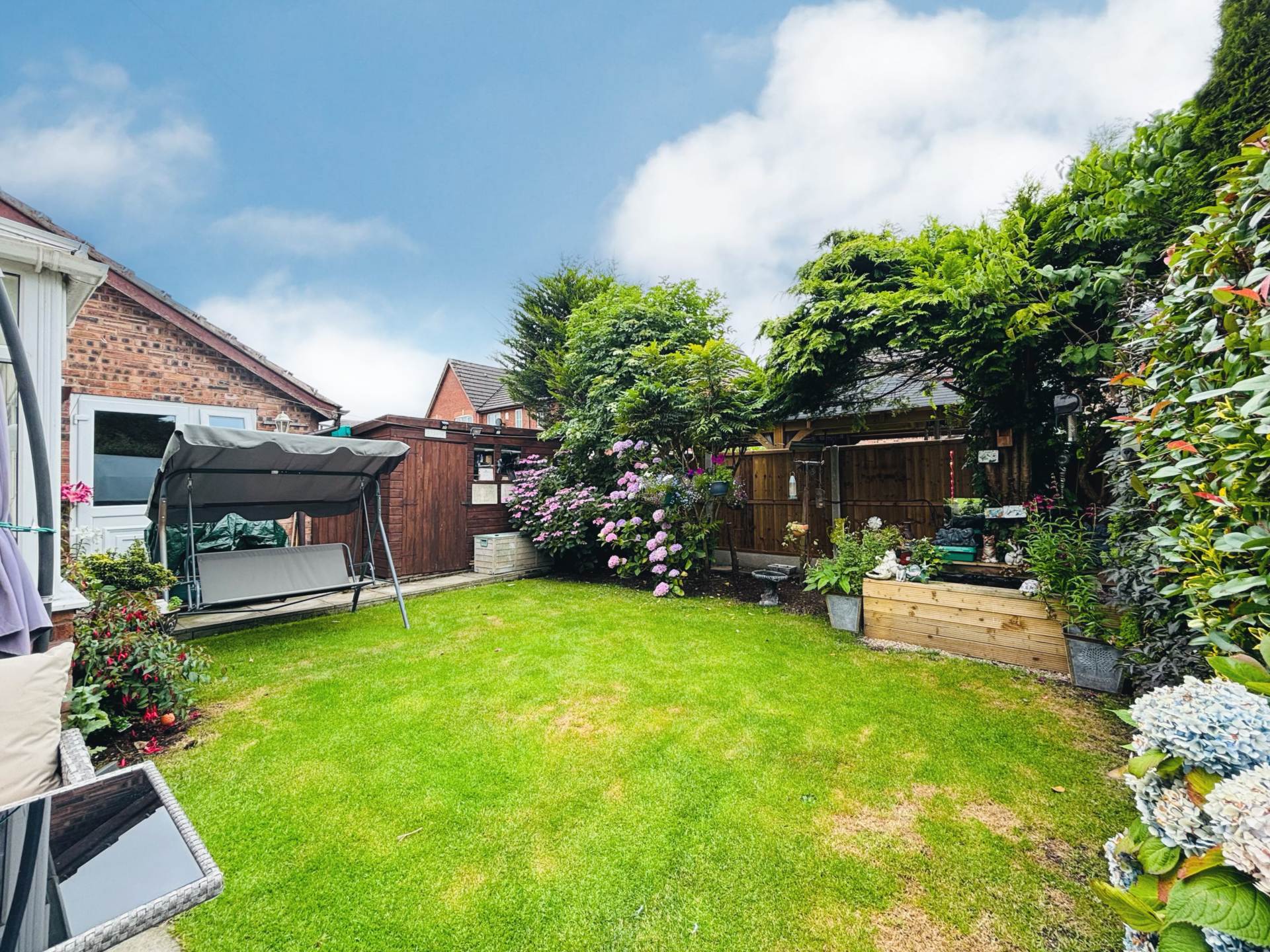 Yoxall Drive, Littledale, Image 38