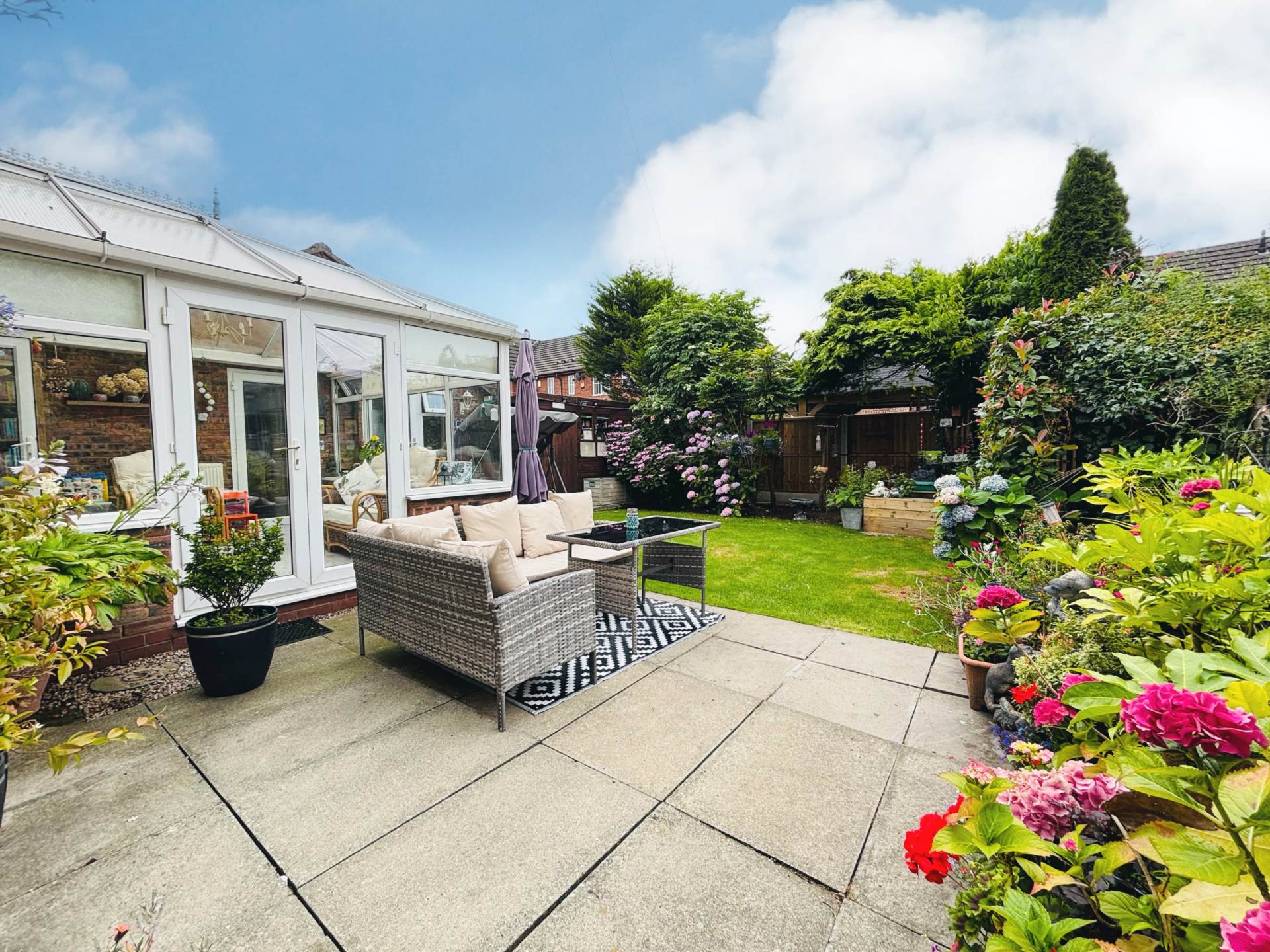 Yoxall Drive, Littledale, Image 39