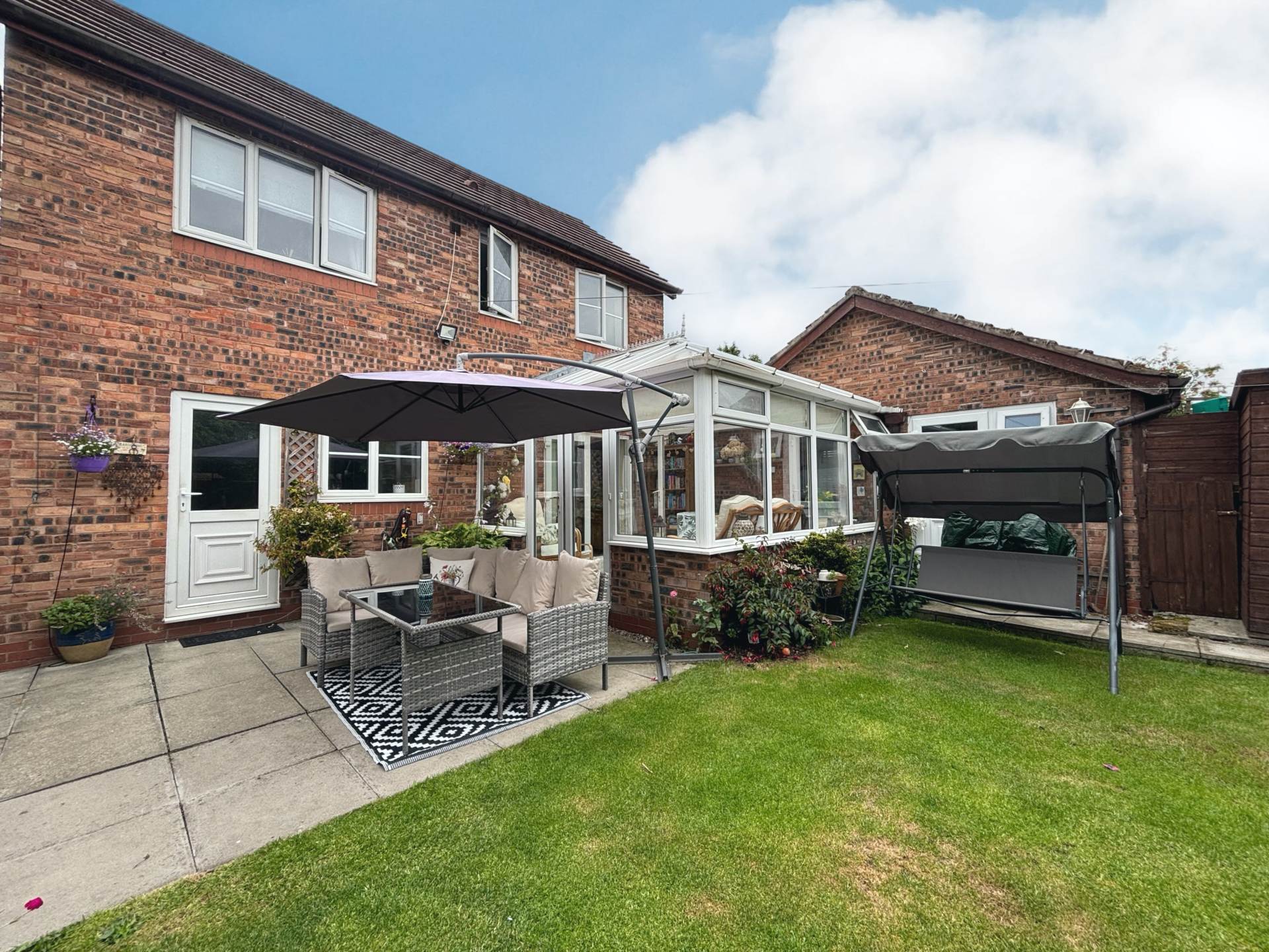 Yoxall Drive, Littledale, Image 40