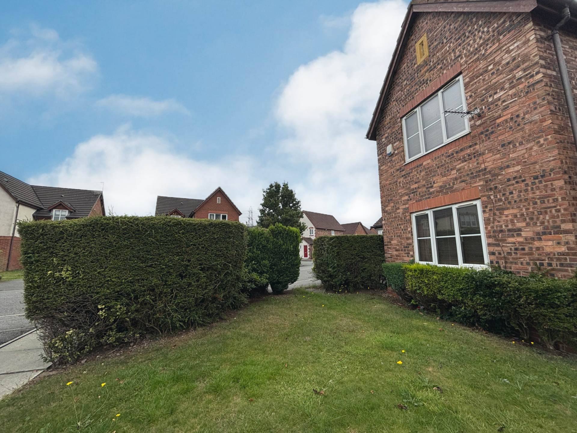 Yoxall Drive, Littledale, Image 43