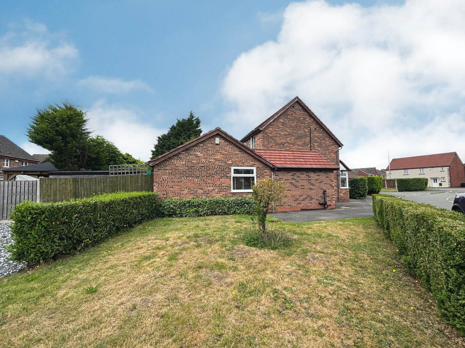 Yoxall Drive, Littledale, Image 44