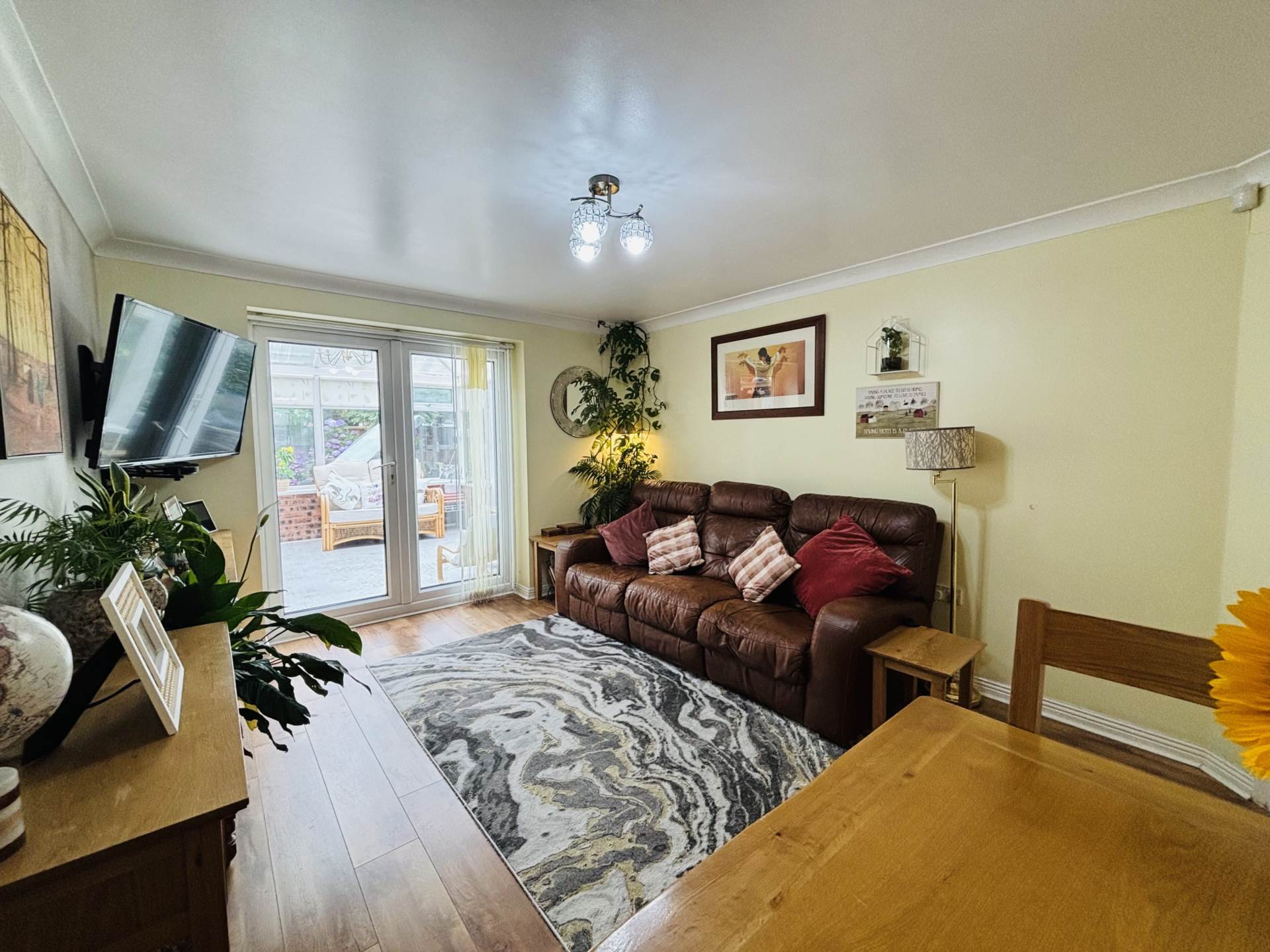 Yoxall Drive, Littledale, Image 9