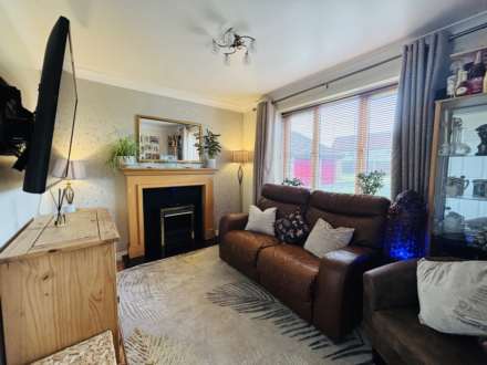 Yoxall Drive, Littledale, Image 12