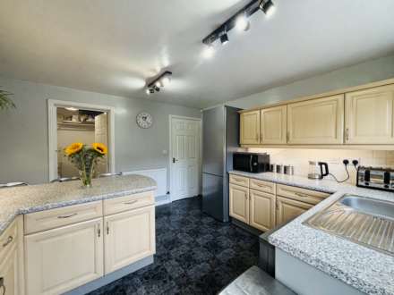Yoxall Drive, Littledale, Image 14