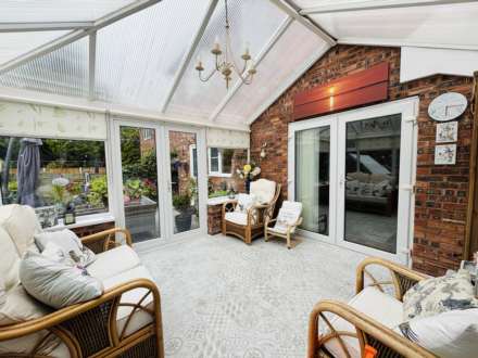 Yoxall Drive, Littledale, Image 18