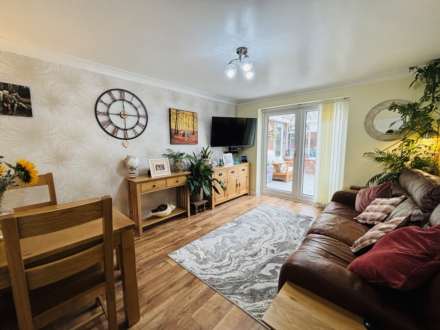 Yoxall Drive, Littledale, Image 2