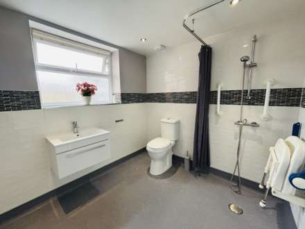 Yoxall Drive, Littledale, Image 21