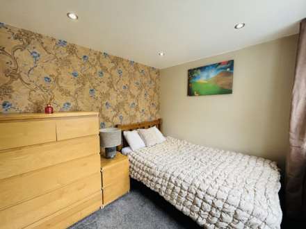 Yoxall Drive, Littledale, Image 22