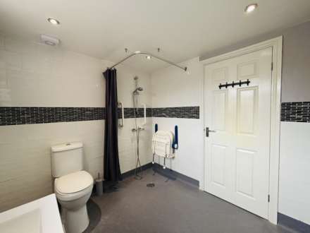 Yoxall Drive, Littledale, Image 23