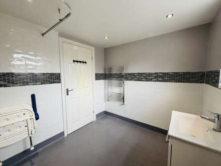 Yoxall Drive, Littledale, Image 24