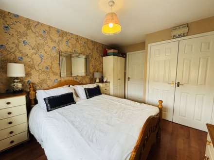 Yoxall Drive, Littledale, Image 26