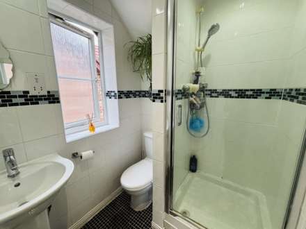 Yoxall Drive, Littledale, Image 27