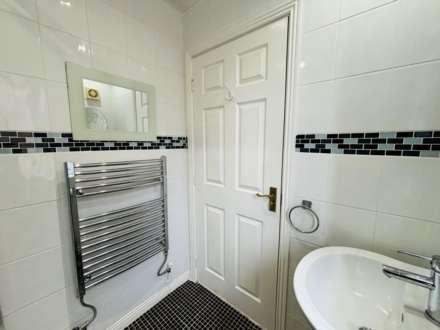 Yoxall Drive, Littledale, Image 28