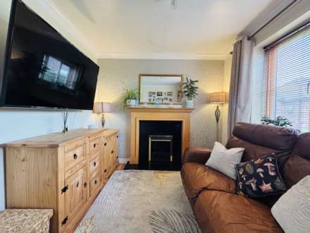 Yoxall Drive, Littledale, Image 3