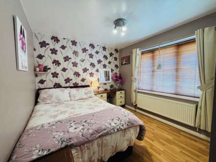 Yoxall Drive, Littledale, Image 30