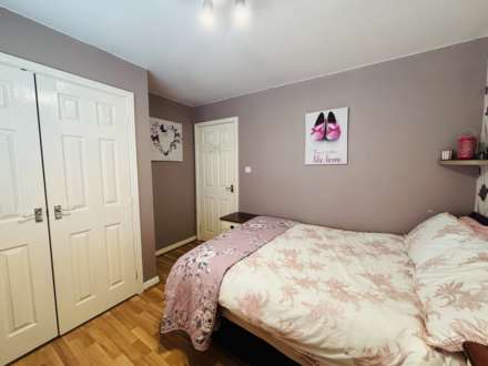 Yoxall Drive, Littledale, Image 31