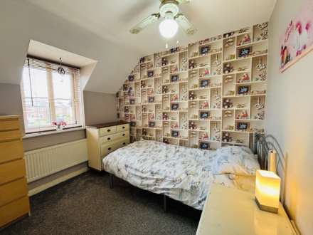 Yoxall Drive, Littledale, Image 33