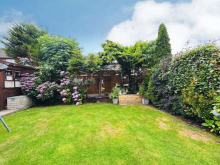 Yoxall Drive, Littledale, Image 37