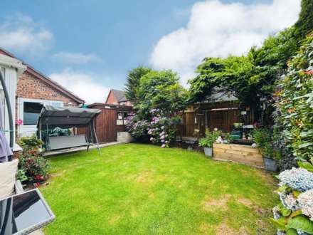 Yoxall Drive, Littledale, Image 38