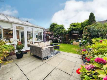 Yoxall Drive, Littledale, Image 39