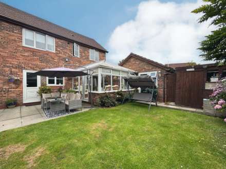 Yoxall Drive, Littledale, Image 41