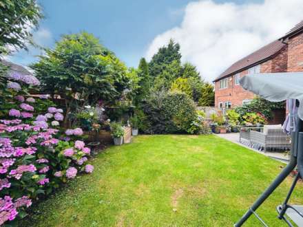 Yoxall Drive, Littledale, Image 42