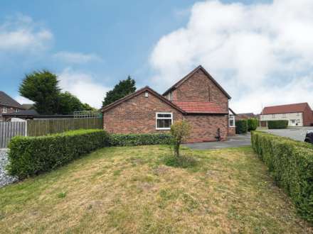 Yoxall Drive, Littledale, Image 44