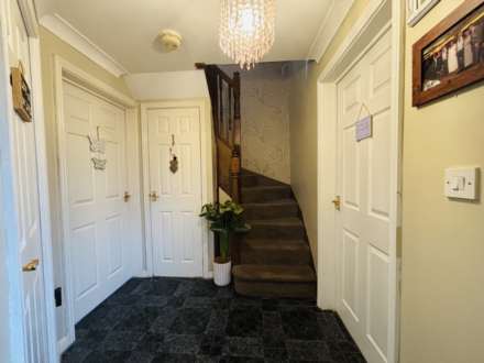 Yoxall Drive, Littledale, Image 6