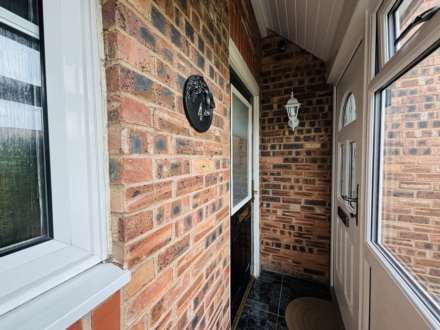 Yoxall Drive, Littledale, Image 7