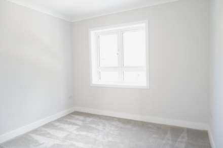 Vicarage Walk, Church Street, Image 5