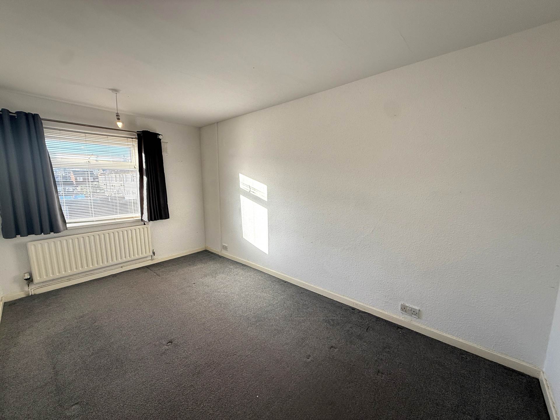 Porton Road, Westvale, Image 10