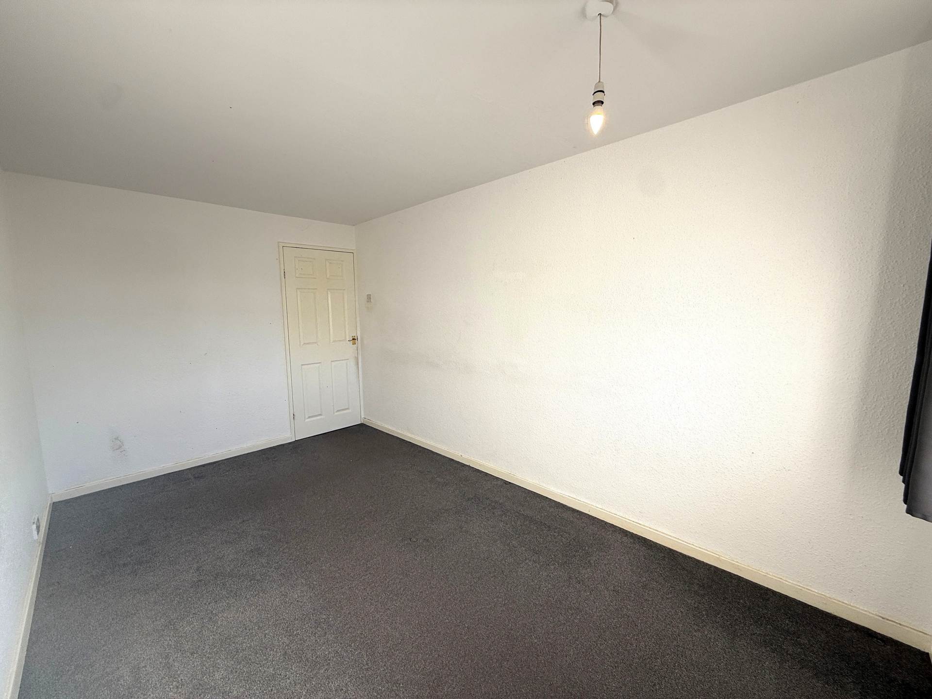 Porton Road, Westvale, Image 11