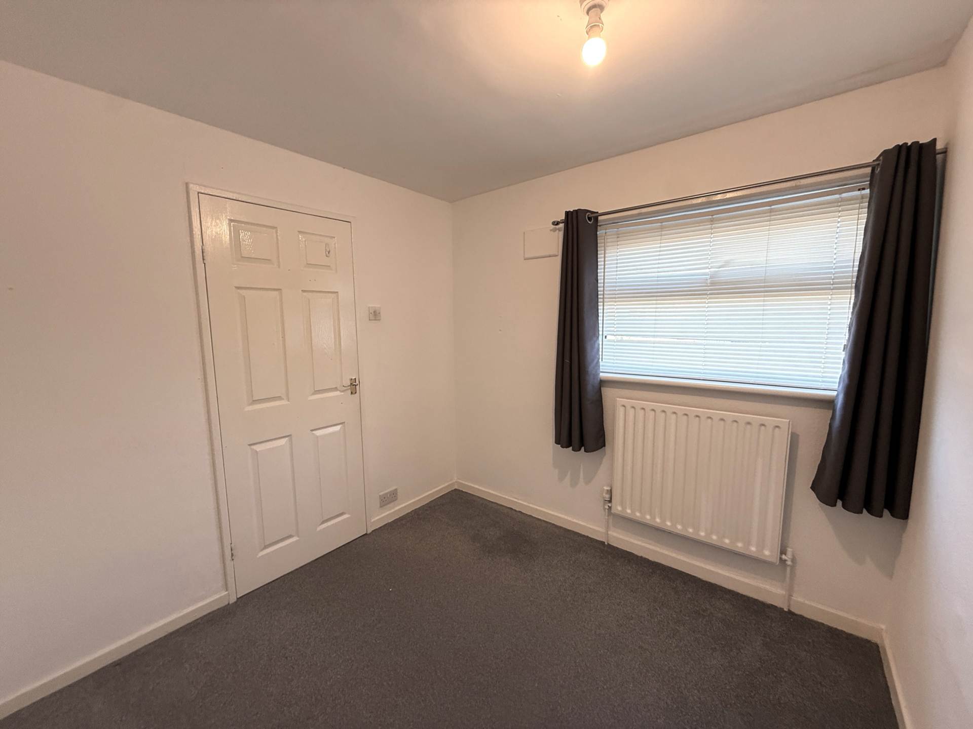 Porton Road, Westvale, Image 12