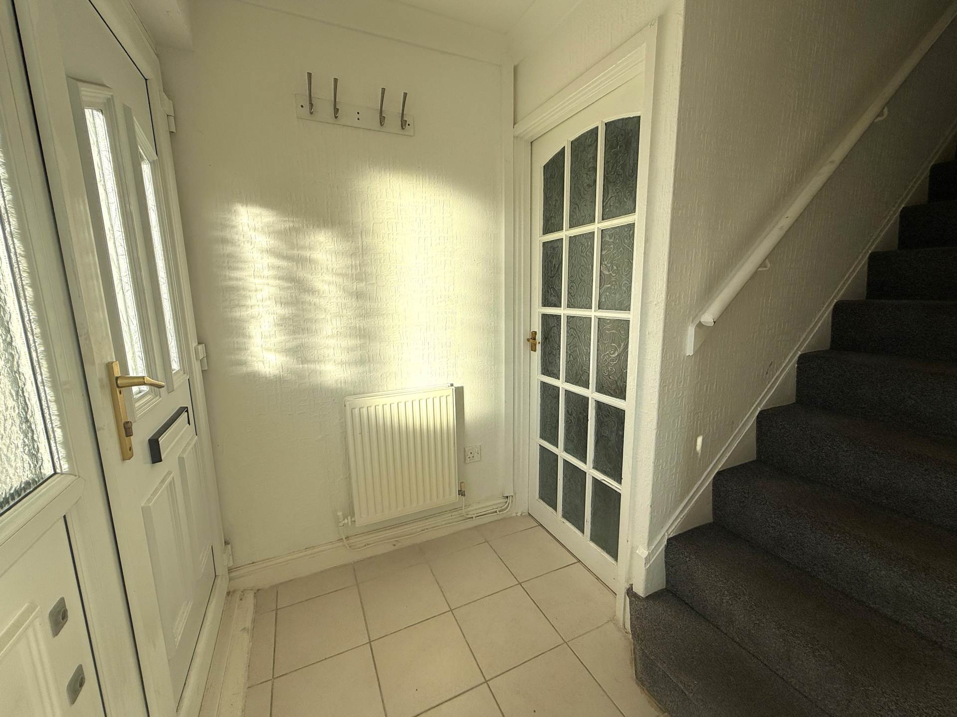 Porton Road, Westvale, Image 2